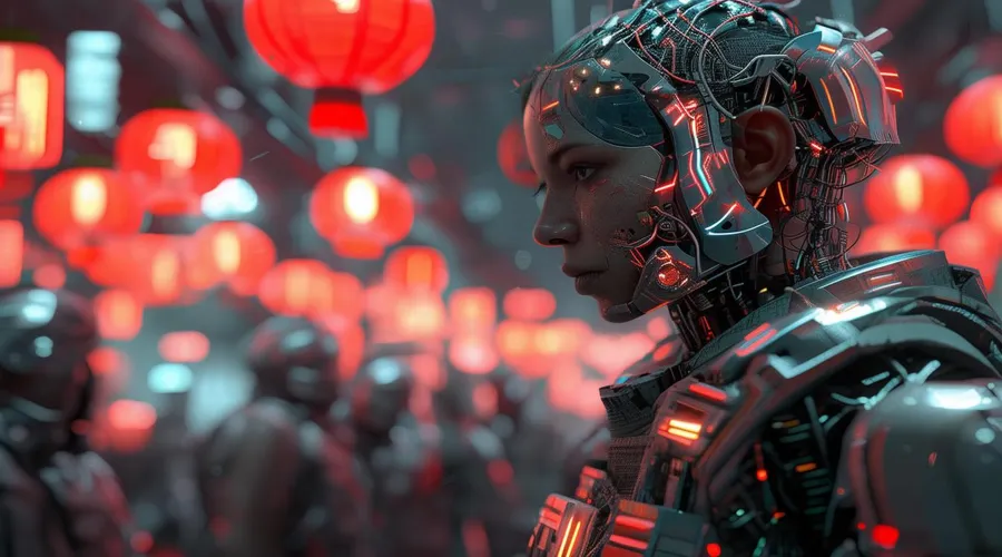 注意啦！2025年9月7日后宫三千人新礼包码曝光